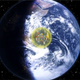 Image for article titled Sailor Moon Crystal Flies us to the Moon